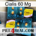 Cialis 60 Mg cialis5